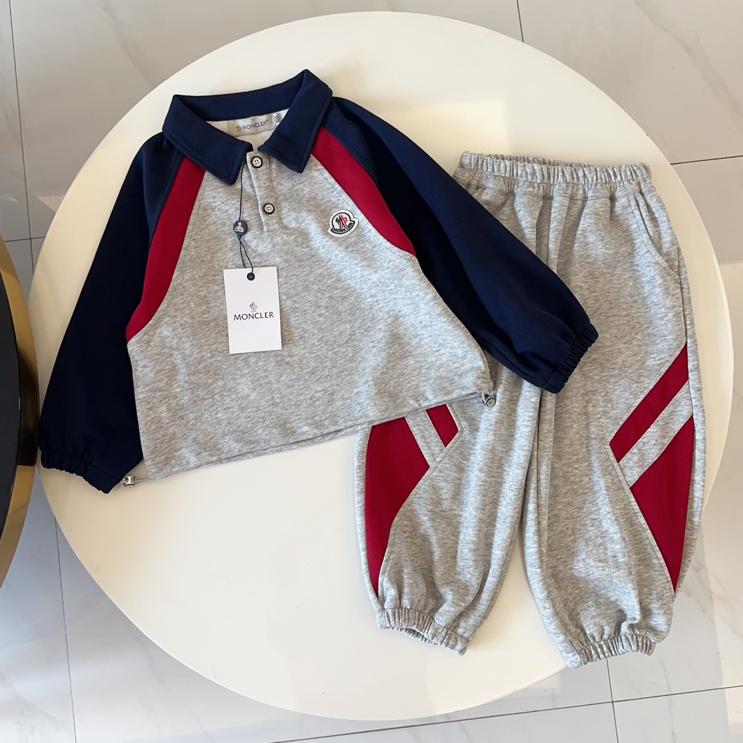 child/Girls' clothing